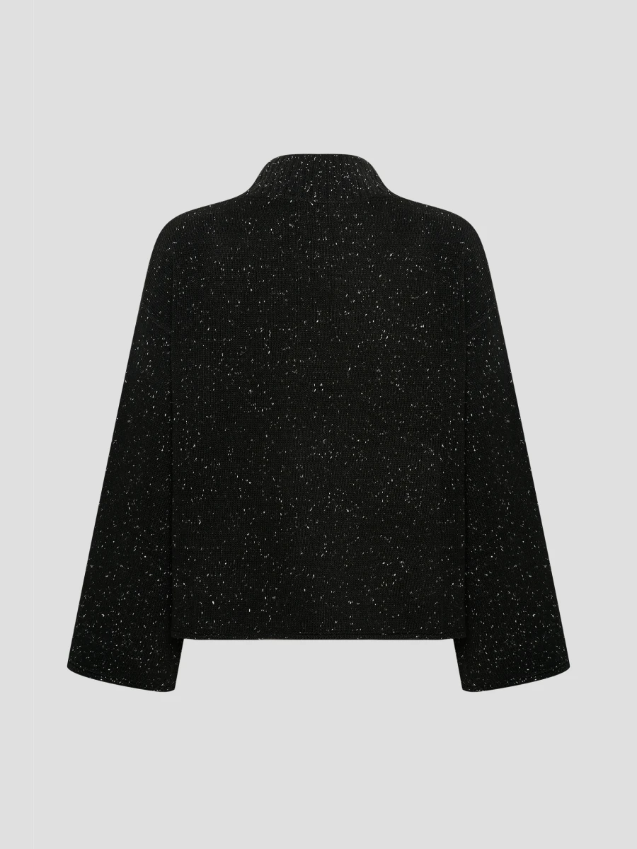 74.017.6795.001.7 Джемпер - 2 рис. 74.017.6795.001.7 Джемпер - 2 рис.