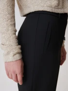 00.903.9171.001.1 Брюки - 3 рис. 00.903.9171.001.1 Брюки - 3 рис.