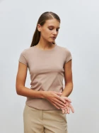 72.665.6757.097.1 Футболка - 5 рис.