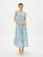 61.810.0228.636.1 Сарафан - 2 рис.