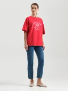 72.636.6230.069.1 Футболка - 2 рис.