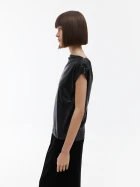 52.665.6900.701.1 Блуза-топ - 5 рис.