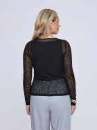 72.171.6305.001.1 Лонгслив - 4 рис. 72.171.6305.001.1 Лонгслив - 4 рис.