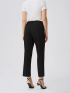 10.261.0668.001.1 Брюки 7/8 - 4 рис.