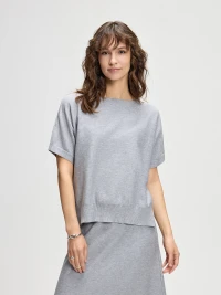 72.507.6507.705.7 Футболка