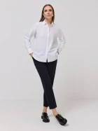 51.106.2774.006.1 Рубашка - 2 рис.