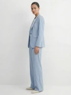 00.217.5025.035.1 Брюки - 5 рис.