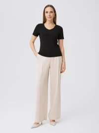 72.021.6053.001.1 Футболка