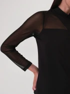 72.166.6243.001.1 Лонгслив - 6 рис.