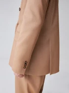 40.962.9939.397.1 Жакет - 4 рис.