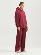 04.442.6238.071.1 Трикотажные брюки - 1 рис.