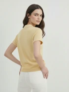 72.114.6403.090.7 Поло - 4 рис.