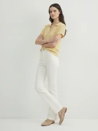 72.114.6403.090.7 Поло - 3 рис.