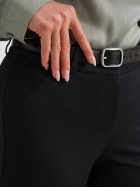 04.052.6842.525.1 Трикотажные брюки - 5 рис. 04.052.6842.525.1 Трикотажные брюки - 5 рис.