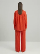 00.997.0148.066.7 Брюки - 3 рис.