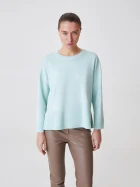 74.254.6093.015.0 Джемпер - 1 рис.