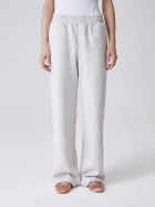 04.442.6063.395.1 Трикотажные брюки - 2 рис.