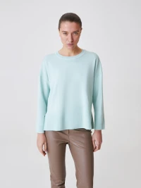 74.254.6093.015.0 Джемпер