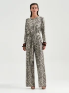 03.600.6097.790.1 Комбинезон - 1 рис.