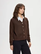 75.007.6797.076.7 Кардиган - 3 рис.