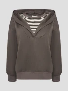 54.007.6299.005.7 Худи - 1 рис. 54.007.6299.005.7 Худи - 1 рис.