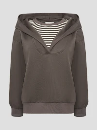 54.007.6299.005.7 Худи 54.007.6299.005.7 Худи