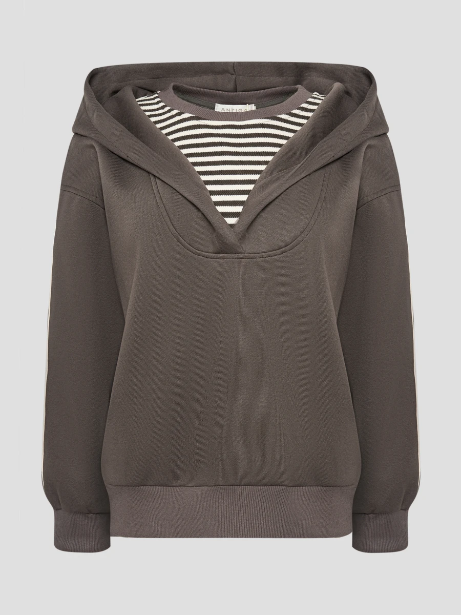 54.007.6299.005.7 Худи - 1 рис. 54.007.6299.005.7 Худи - 1 рис.