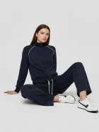 45.003.6275.025.7 Бомбер - 5 рис.