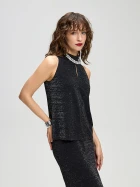 55.007.6825.701.1 Блуза трикотажная( не вязаная) - 4 рис.