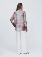 51.028.9401.674.1 Рубашка - 6 рис.