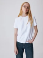 72.664.6757.006.1 Футболка - 4 рис. 72.664.6757.006.1 Футболка - 4 рис.