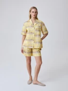 51.721.0228.692.1 Рубашка - 2 рис. 51.721.0228.692.1 Рубашка - 2 рис.