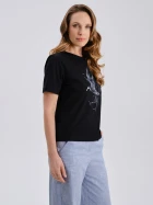 72.782.6760.001.1 Футболка - 4 рис.