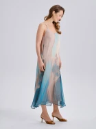 61.135.2311.638.1 Сарафан - 2 рис.