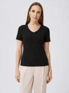 72.021.6053.001.1 Футболка - 2 рис.