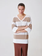 76.101.6093.297.0 Пуловер - 7 рис.