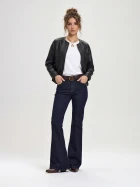 45.372.1108.001.1 Бомбер - 2 рис.