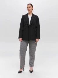 04.712.6802.103.1 Трикотажные брюки 04.712.6802.103.1 Трикотажные брюки