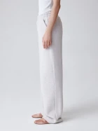 04.442.6063.395.1 Трикотажные брюки - 3 рис.