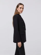 40.591.0340.001.1 Жакет - 4 рис.