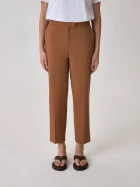 10.970.9893.087.1 Брюки 7/8 - 2 рис. 10.970.9893.087.1 Брюки 7/8 - 2 рис.