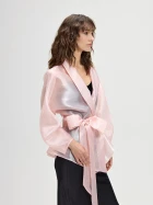 40.148.2309.059.1 Жакет - 3 рис.