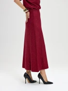 37.507.6507.765.7 Юбка вязаная трикотажная - 4 рис.