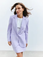 30.810.0142.042.1 Юбка - 2 рис. 30.810.0142.042.1 Юбка - 2 рис.