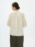 50.372.2779.689.1 Блуза - 4 рис.