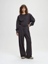 04.205.6299.003.7 Трикотажные брюки