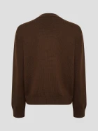 75.007.6797.076.7 Кардиган - 3 рис.