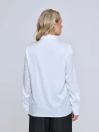 50.400.2043.007.0 Блуза - 4 рис.