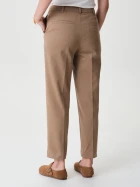 10.404.0775.098.1 Брюки 7/8 - 5 рис.