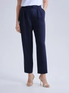 15.007.9270.029.1 Брюки 9/10 - 5 рис.